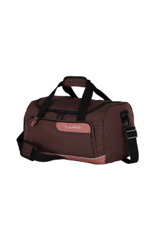 Travelite Viia Reisetasche